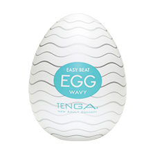 https://irohathai.com/product-category/egg-series/