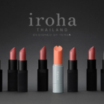 iroha-01