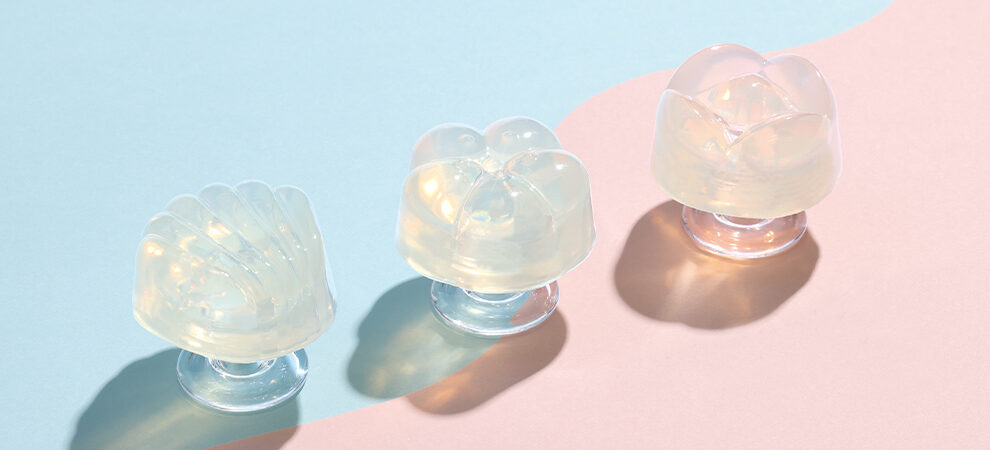 banner_detail_irohappetit