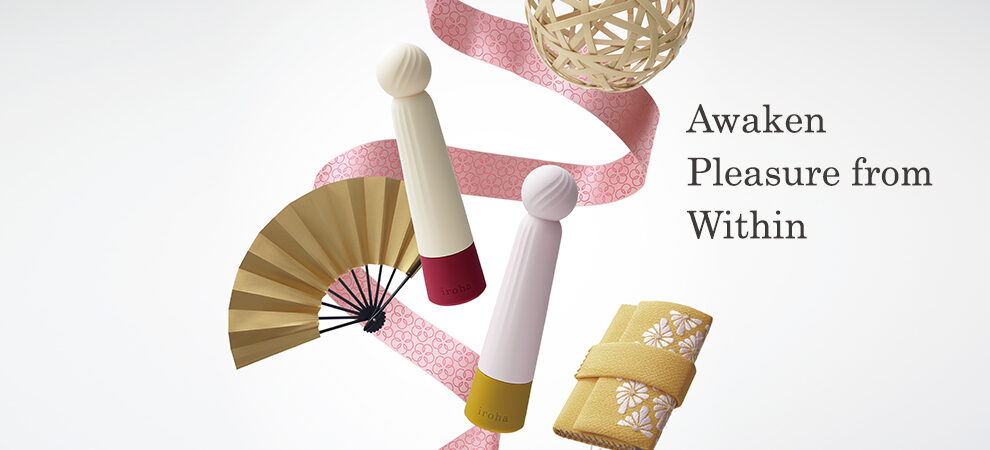 banner_detail_iroharin