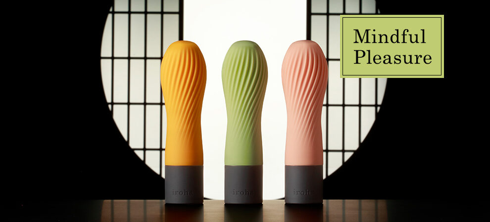 banner_detail_irohazen