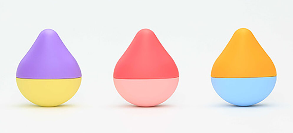 img_item_irohamini_01