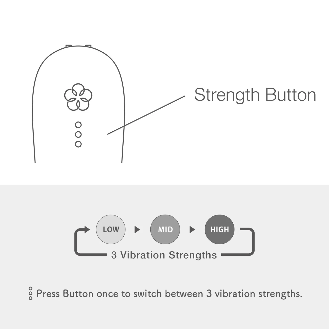 อิโรฮะ ไม โทกิ - Image 7