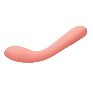 อิโรฮะ ไม โทกิ