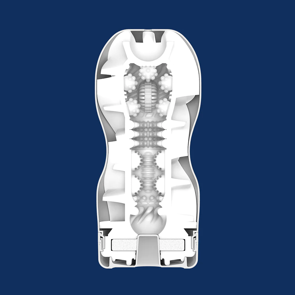 พรีเมี่ยม แอร์ โฟร์ - Image 4