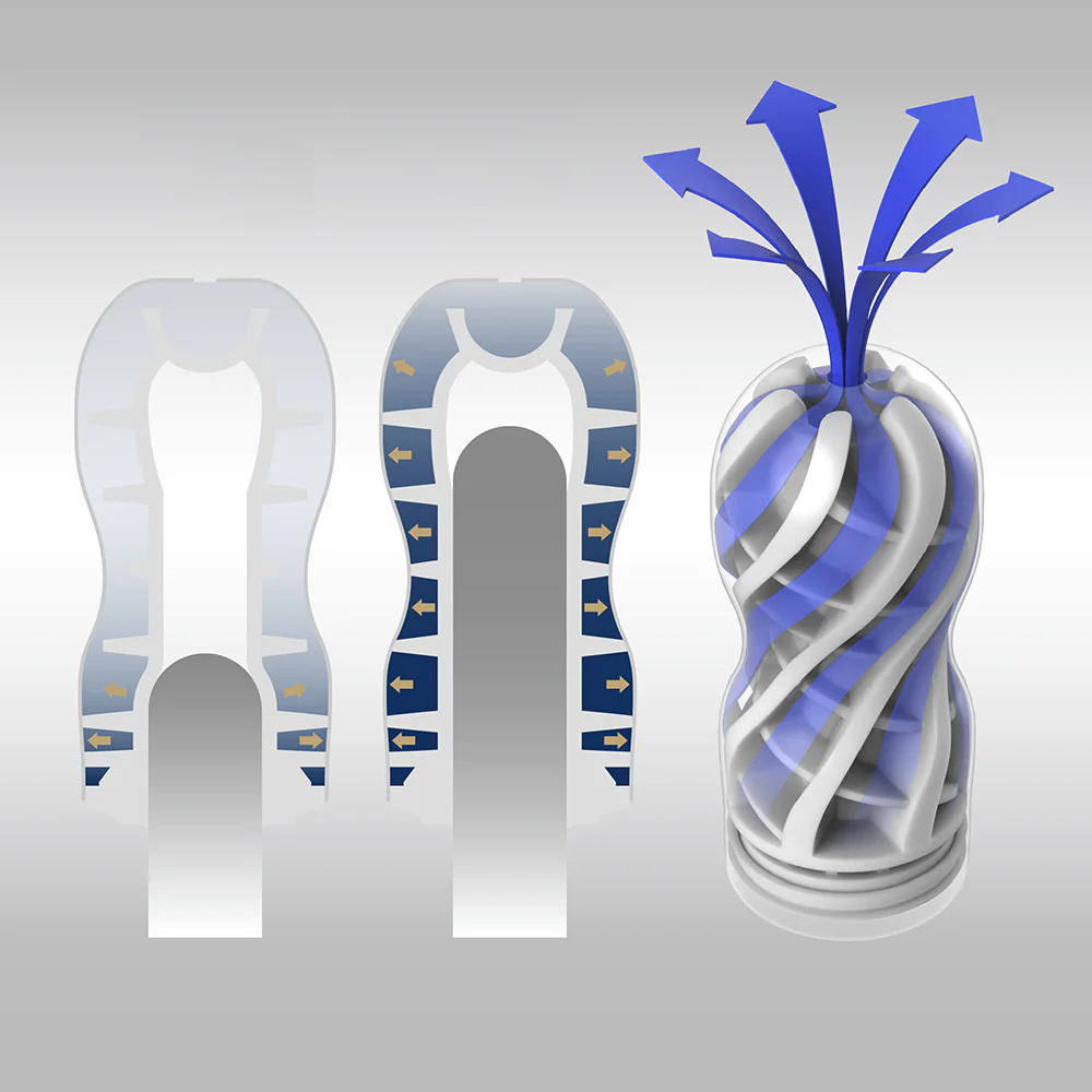 พรีเมี่ยม แอร์ โฟร์ - Image 3