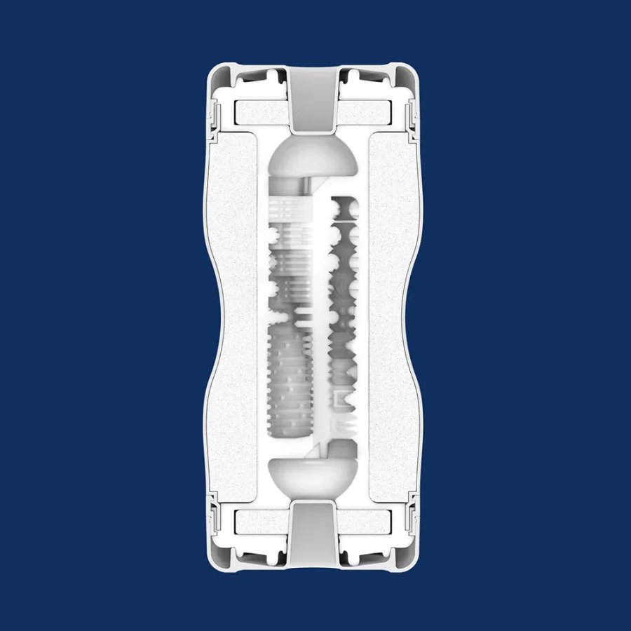 พรีเมี่ยม ดูเอิล เซนเซชั่น - Image 3