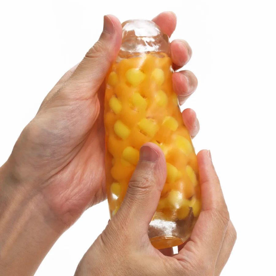 เท็งก้า อาร์ตี้ วีฟ - Image 6