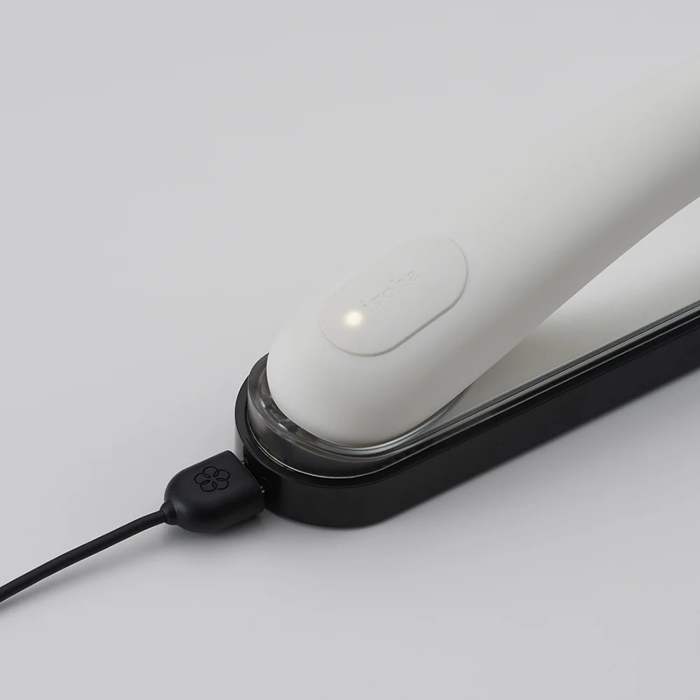 อิโรฮะ ไม โทกิ - Image 9