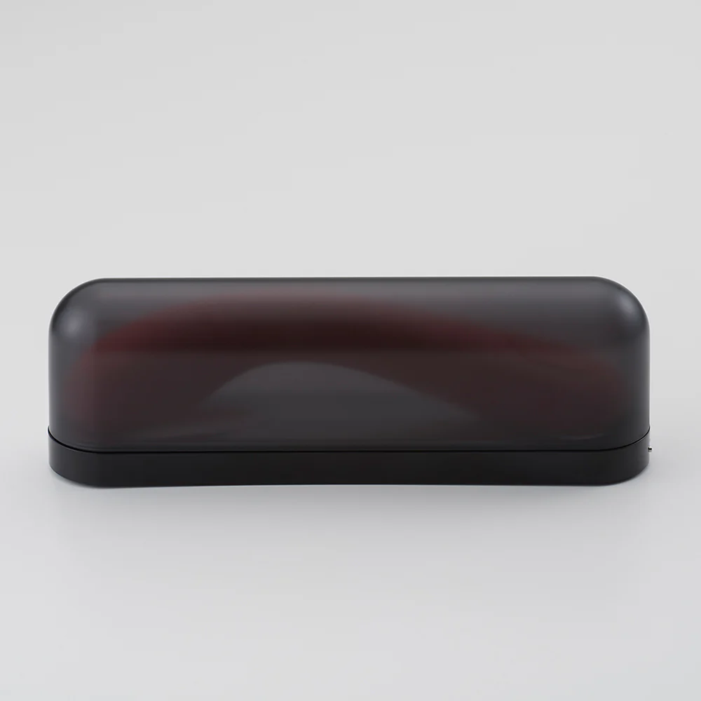 อิโรฮะ ไม โทกิ - Image 5